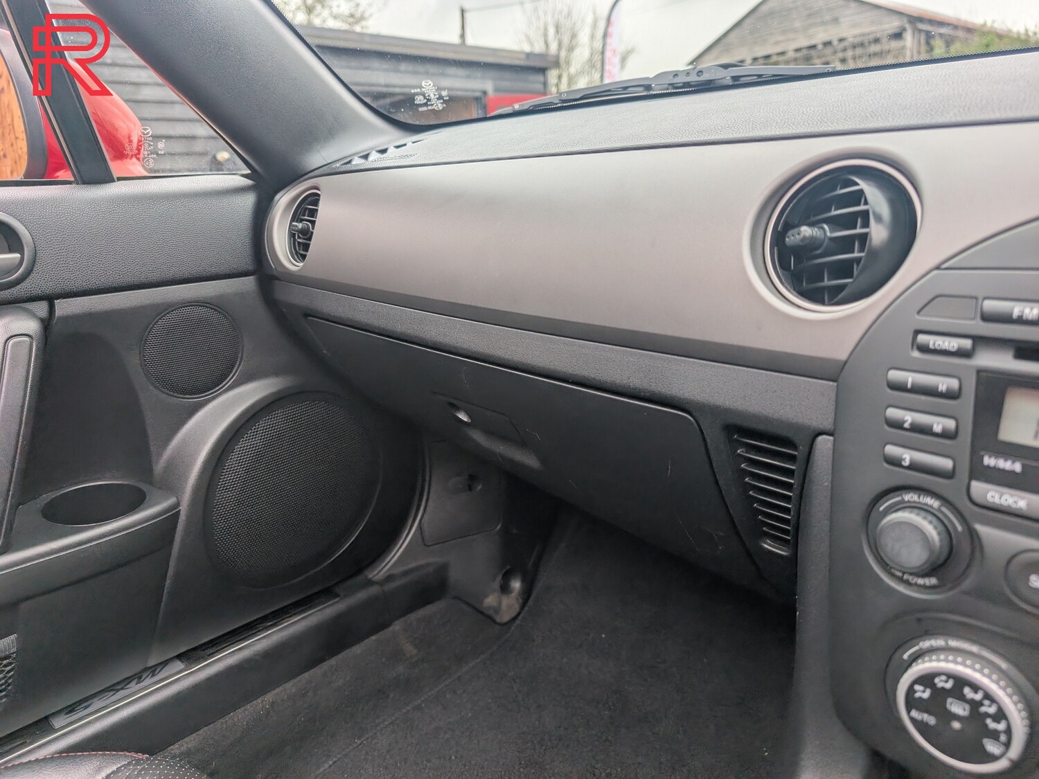 Used Mazda MX-5 2010 for sale - 77813465: Photo 77