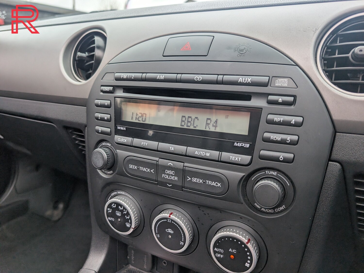 Used Mazda MX-5 2010 for sale - 77813465: Photo 78