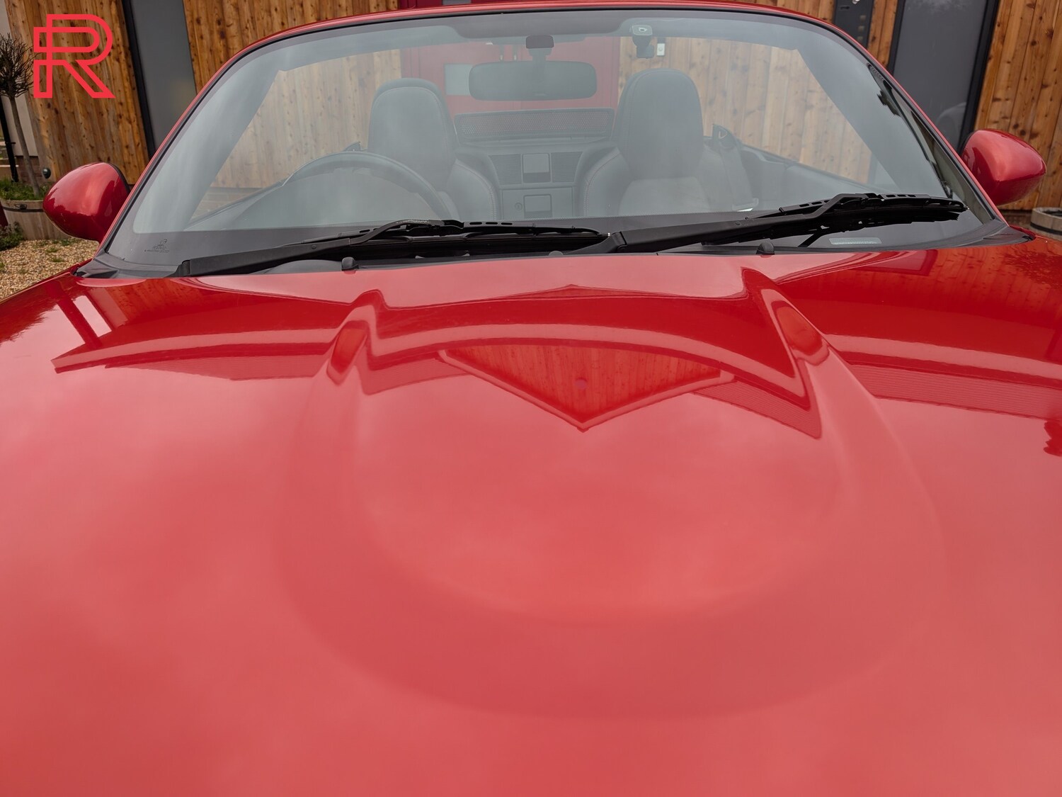 Used Mazda MX-5 2010 for sale - 77813465: Photo 81