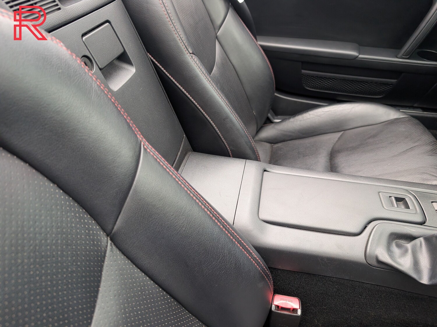 Used Mazda MX-5 2010 for sale - 77813465: Photo 83