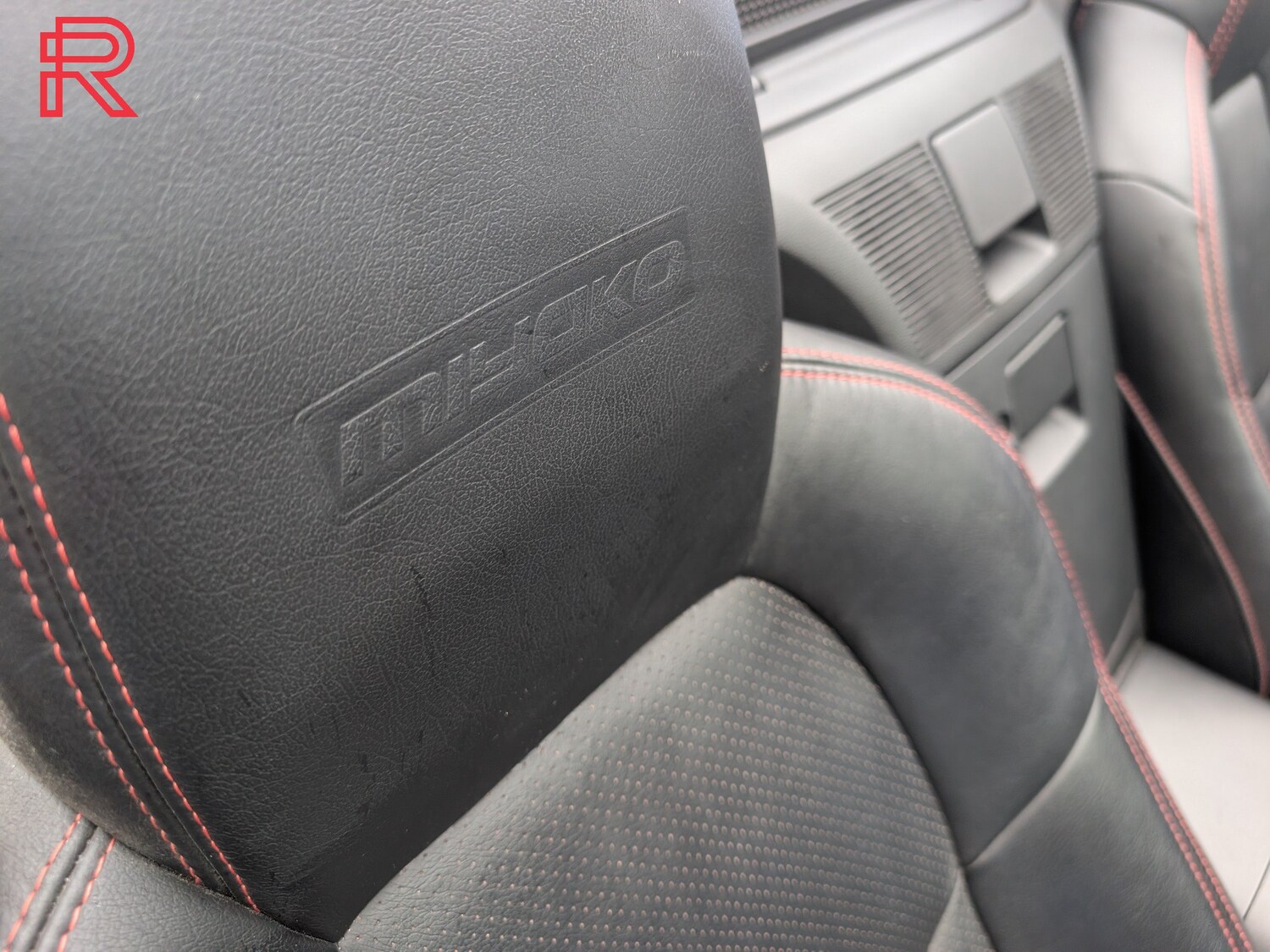 Used Mazda MX-5 2010 for sale - 77813465: Photo 84