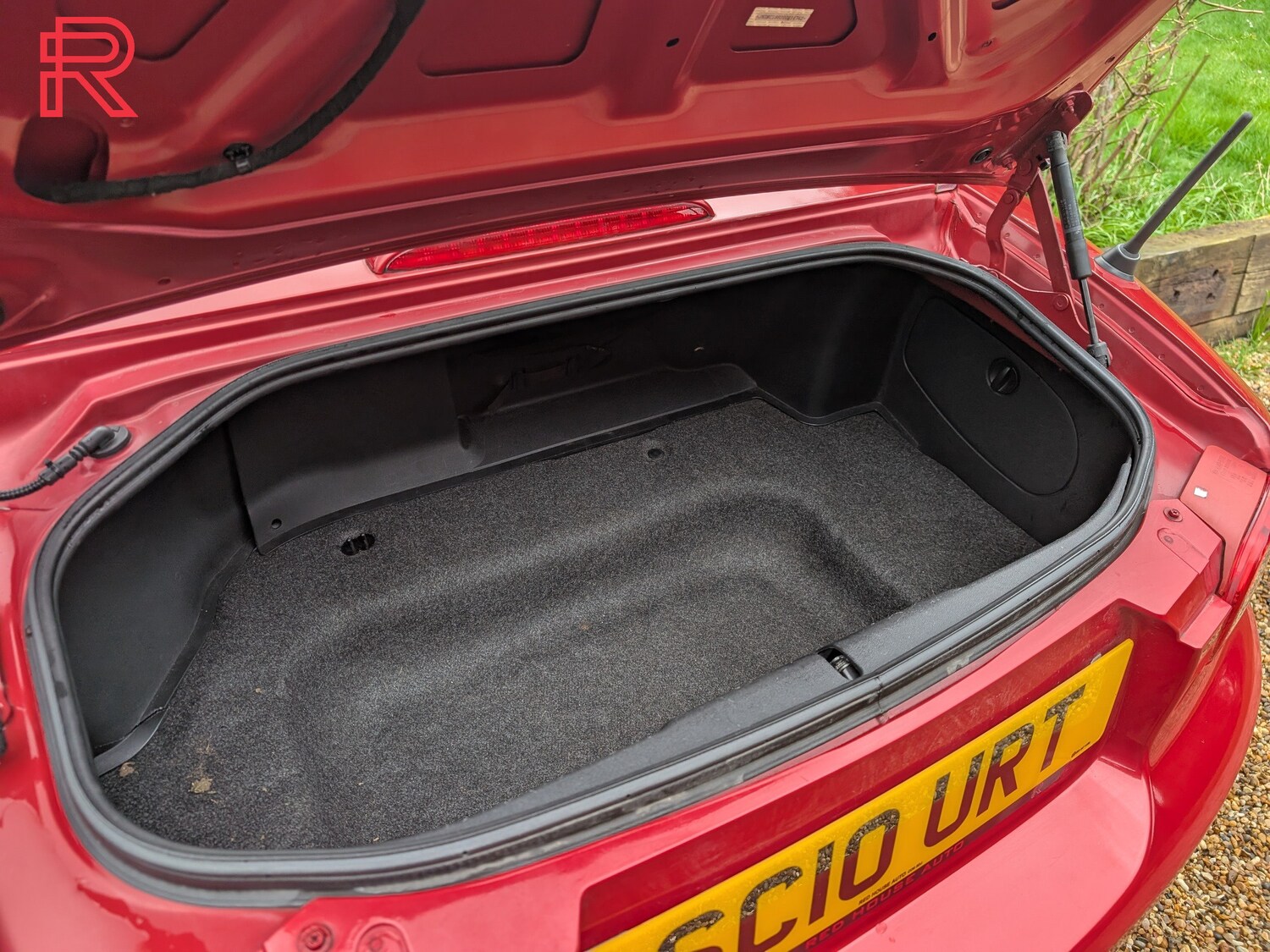 Used Mazda MX-5 2010 for sale - 77813465: Photo 88