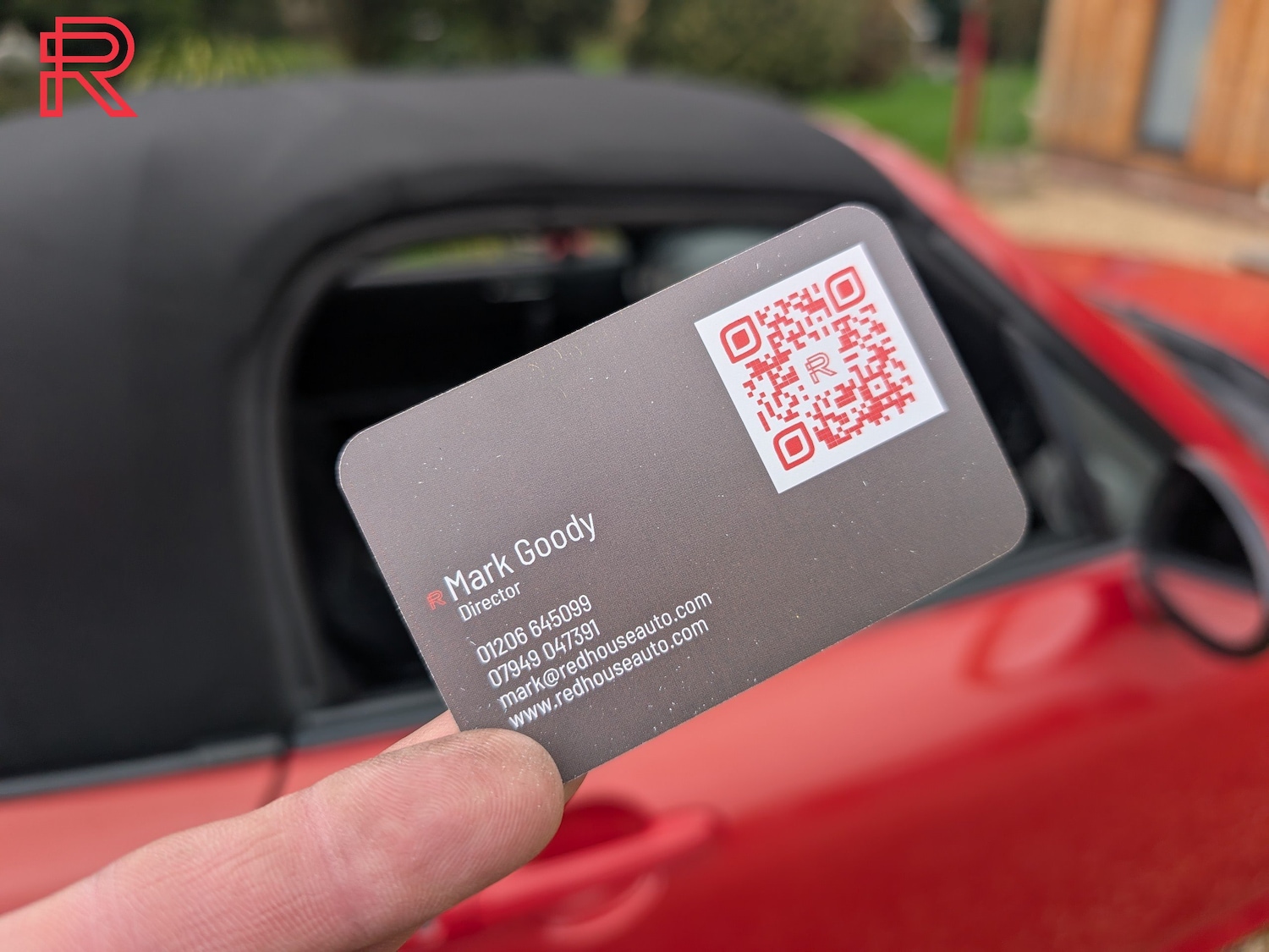 Used Mazda MX-5 2010 for sale - 77813465: Photo 9