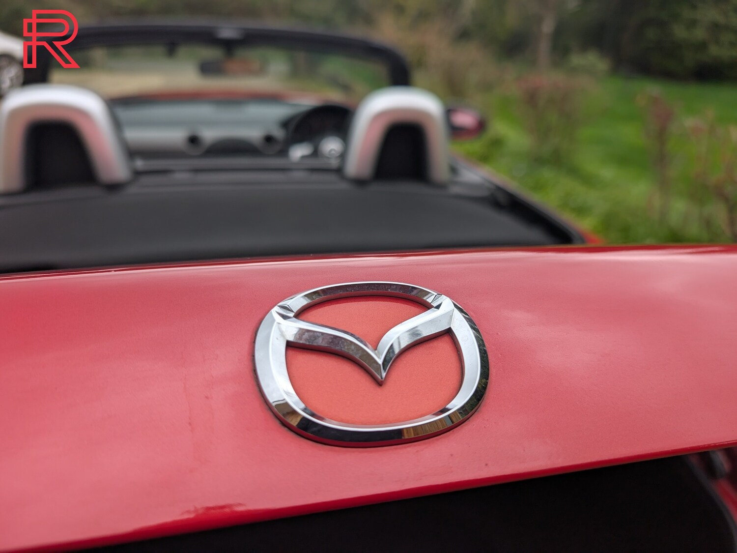 Used Mazda MX-5 2010 for sale - 77813465: Photo 90