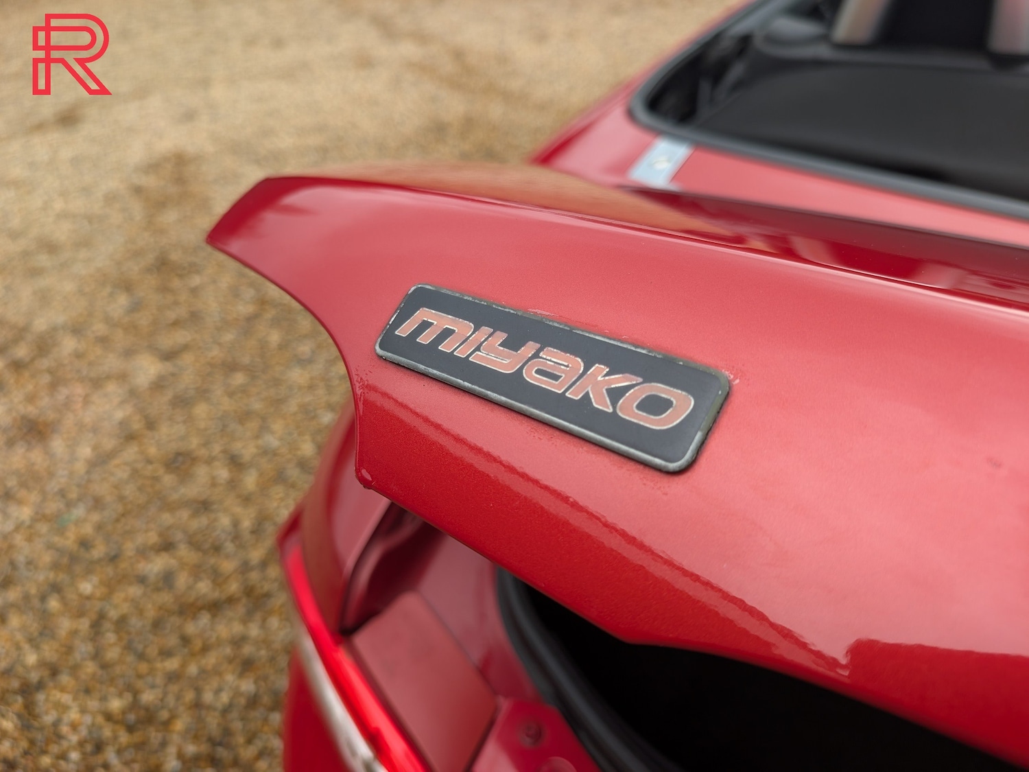 Used Mazda MX-5 2010 for sale - 77813465: Photo 91