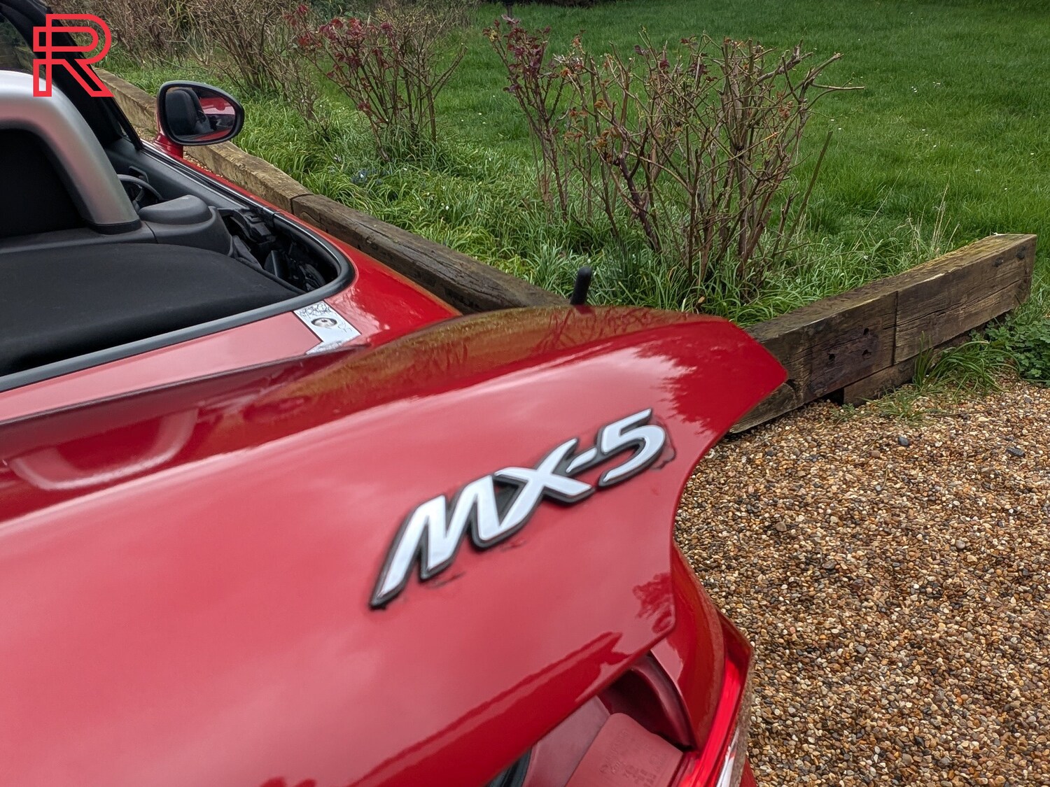 Used Mazda MX-5 2010 for sale - 77813465: Photo 92