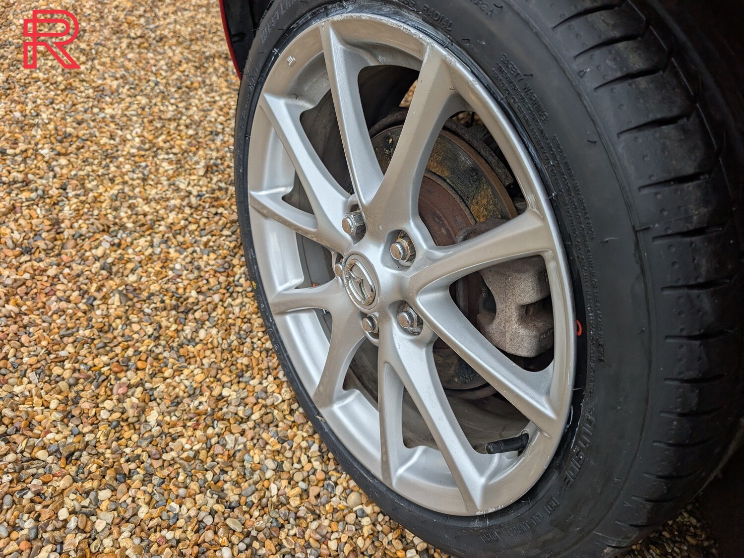 Used Mazda MX-5 2010 for sale - 77813465: Photo 94