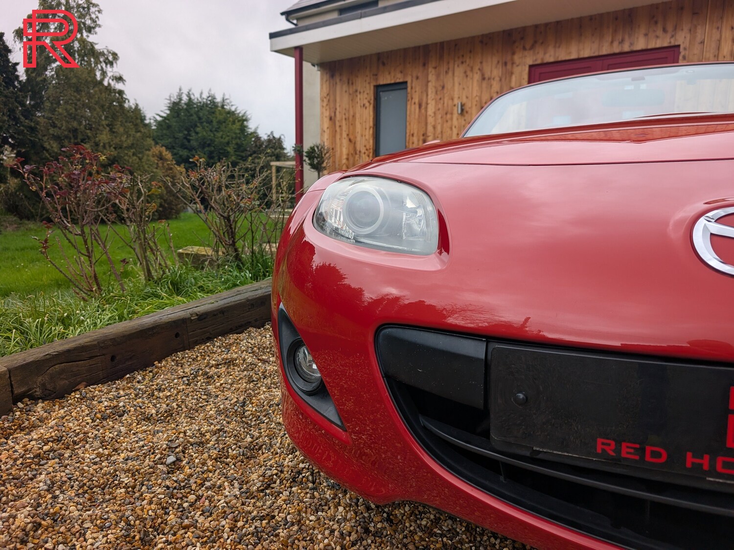 Used Mazda MX-5 2010 for sale - 77813465: Photo 95