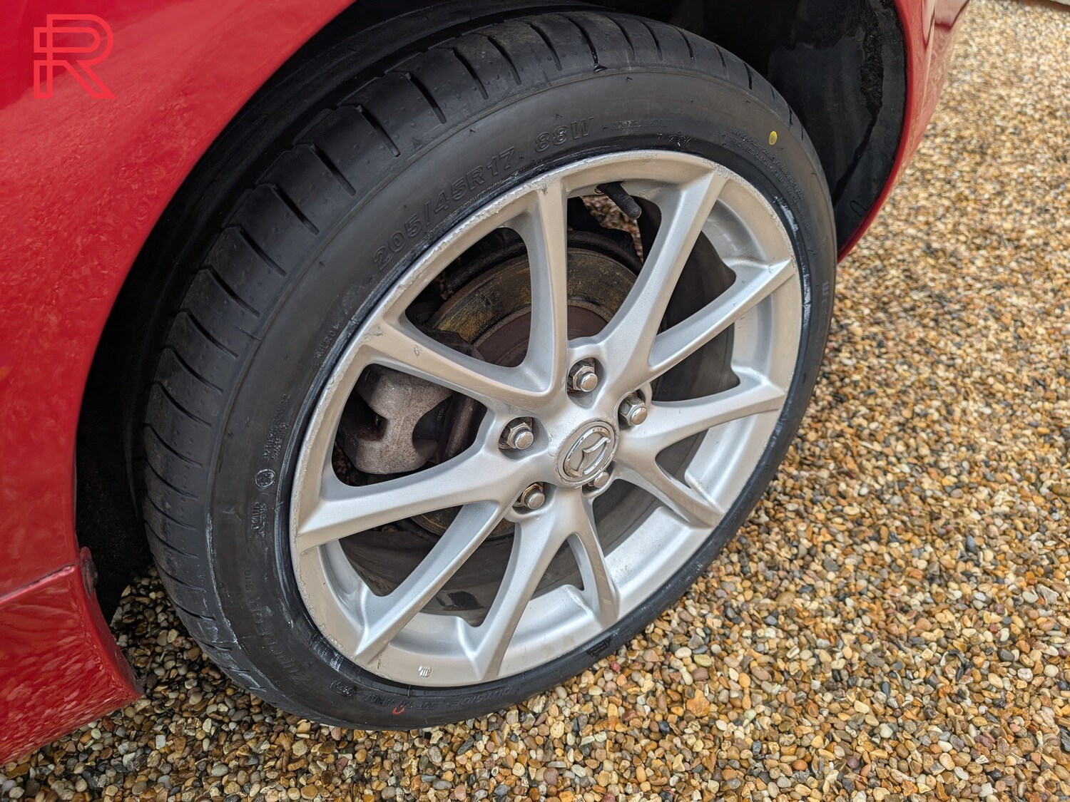 Used Mazda MX-5 2010 for sale - 77813465: Photo 97