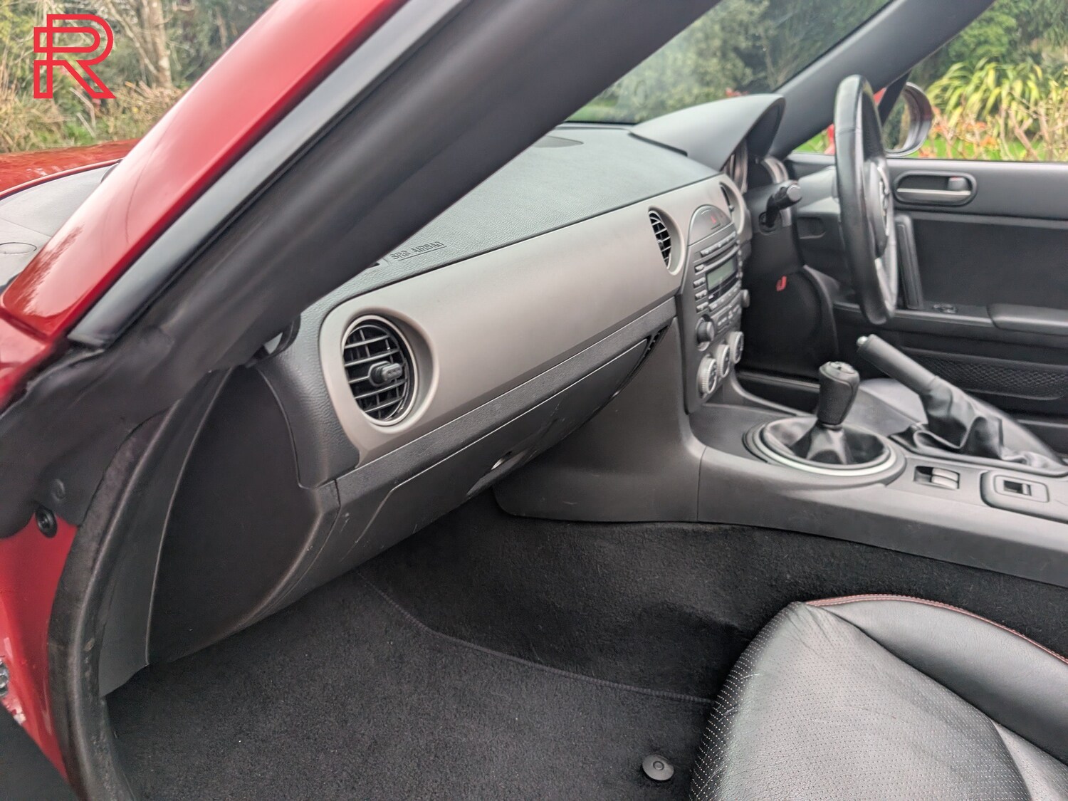 Used Mazda MX-5 2010 for sale - 77813465: Photo 99