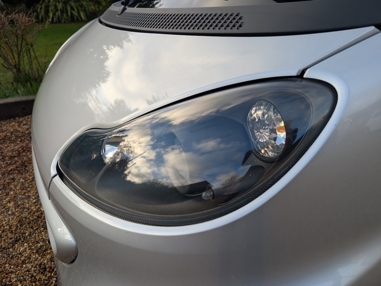 Used smart fortwo 2014 for sale - 76744567: Photo 10