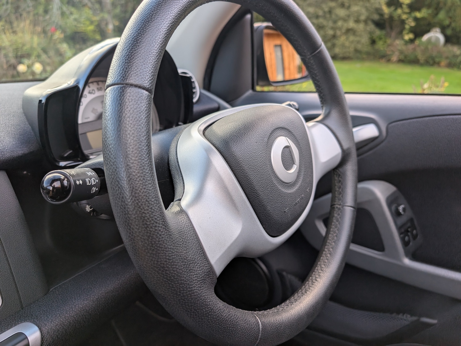 Used smart fortwo 2014 for sale - 76744567: Photo 11