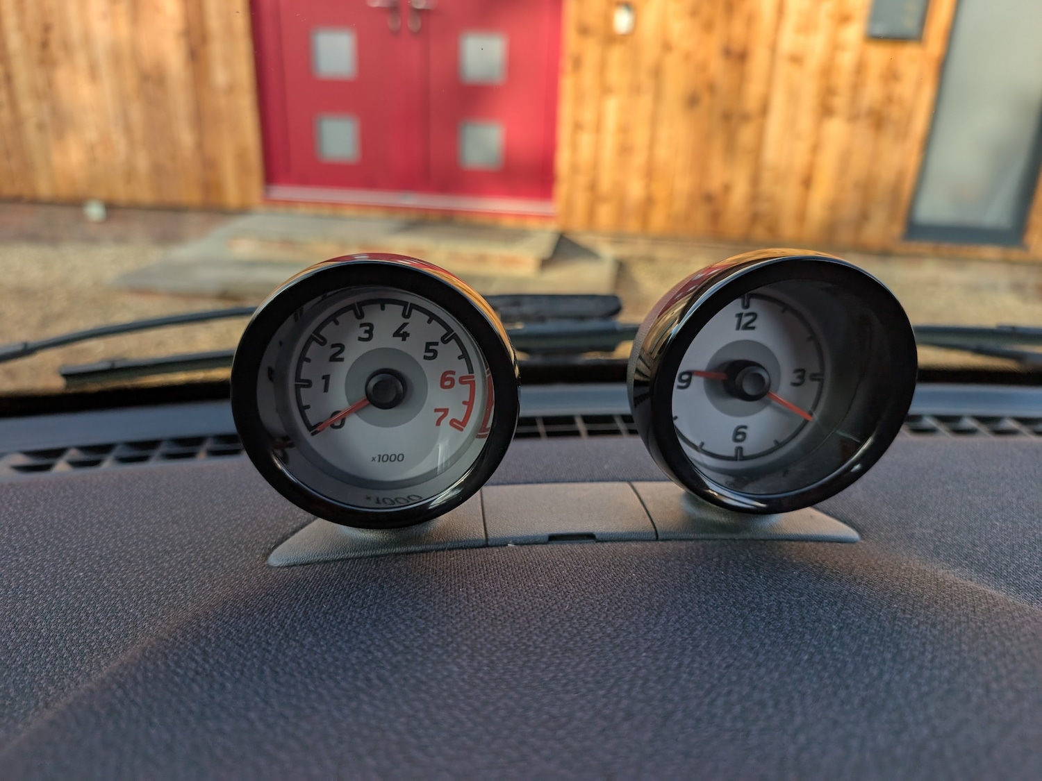 Used smart fortwo 2014 for sale - 76744567: Photo 13