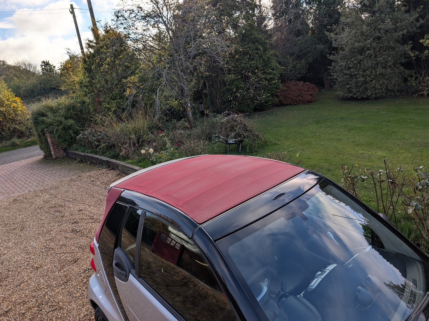 Used smart fortwo 2014 for sale - 76744567: Photo 15