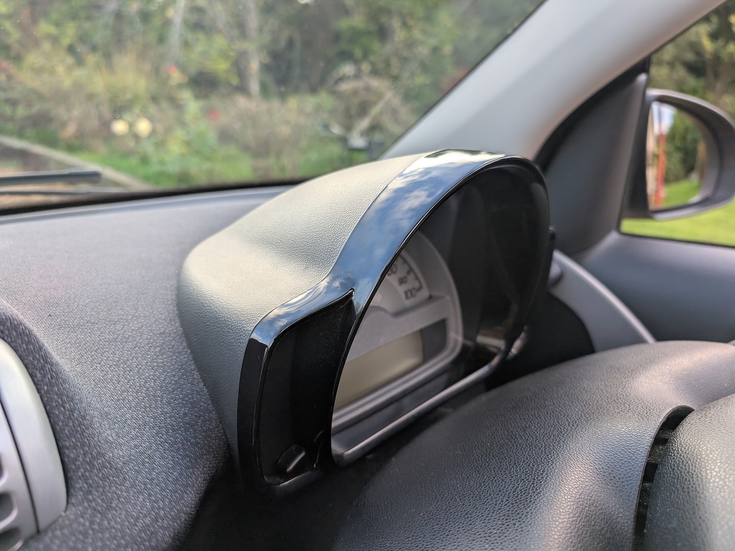 Used smart fortwo 2014 for sale - 76744567: Photo 18