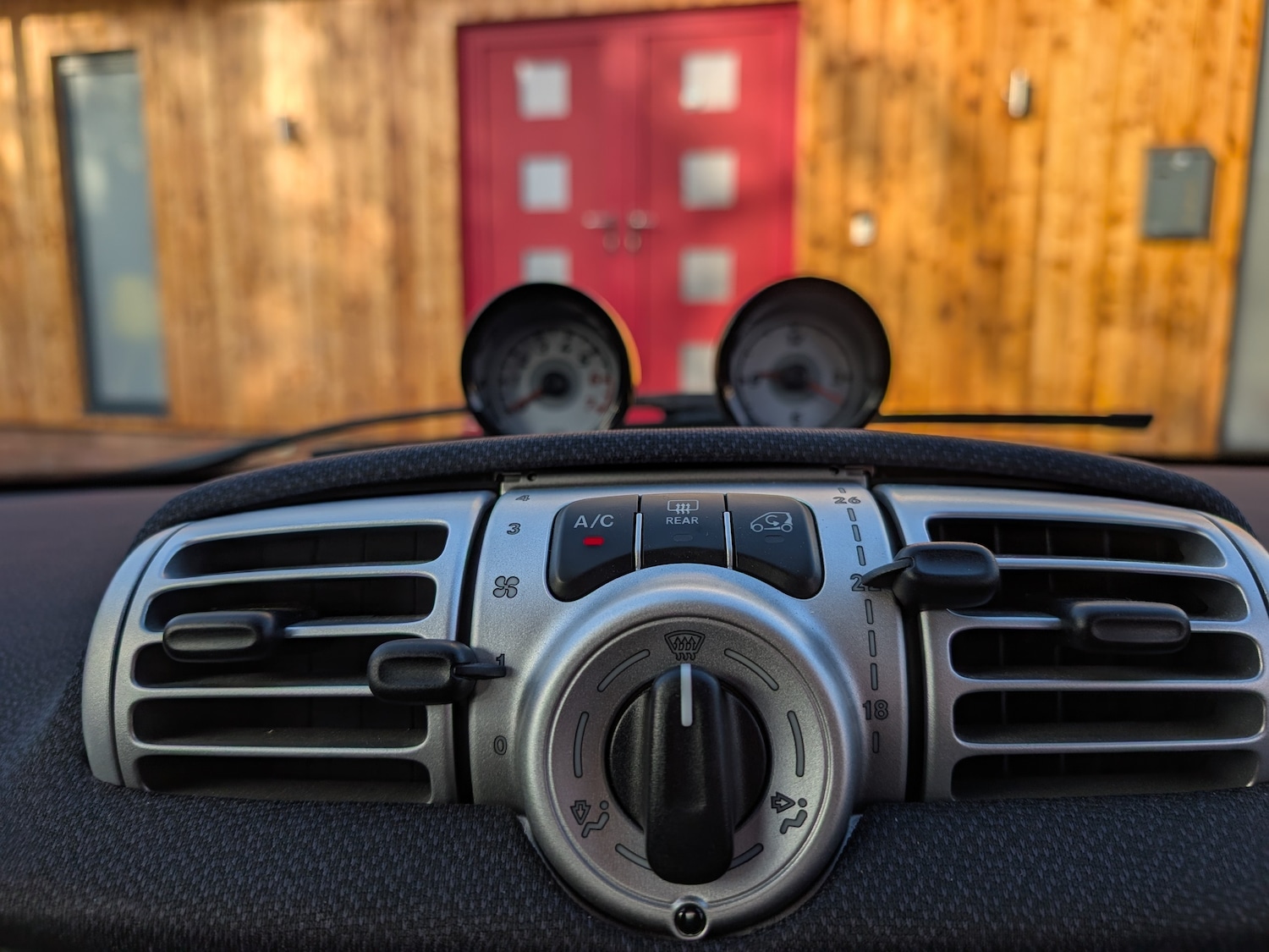 Used smart fortwo 2014 for sale - 76744567: Photo 21