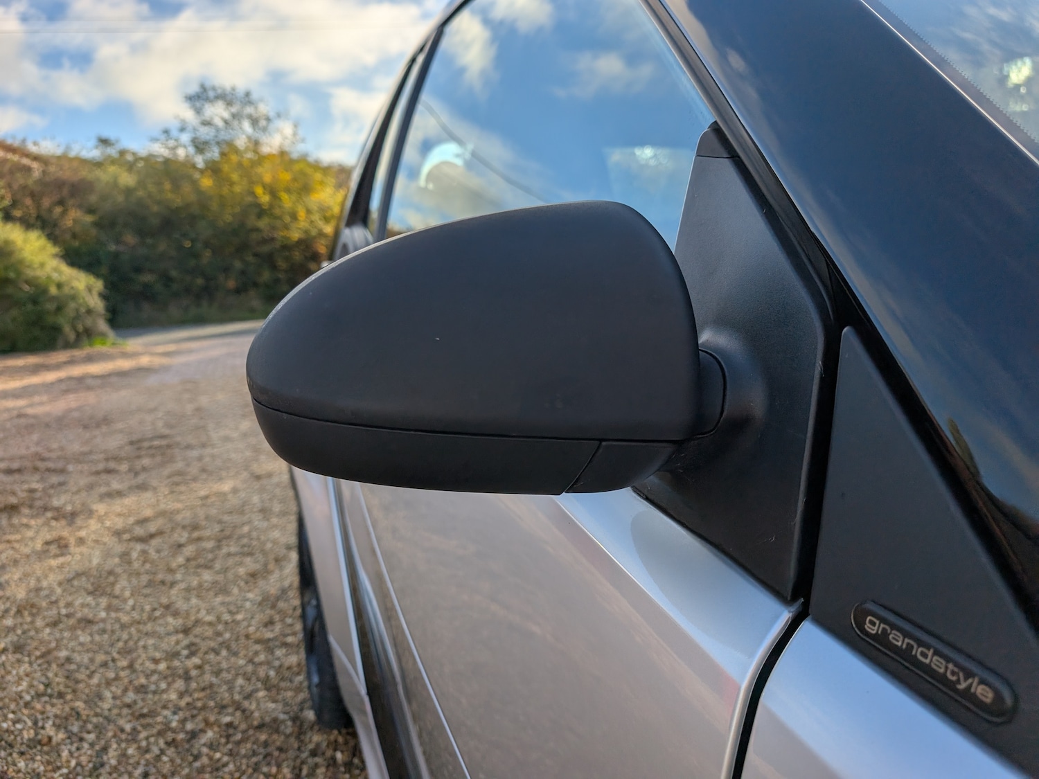 Used smart fortwo 2014 for sale - 76744567: Photo 23