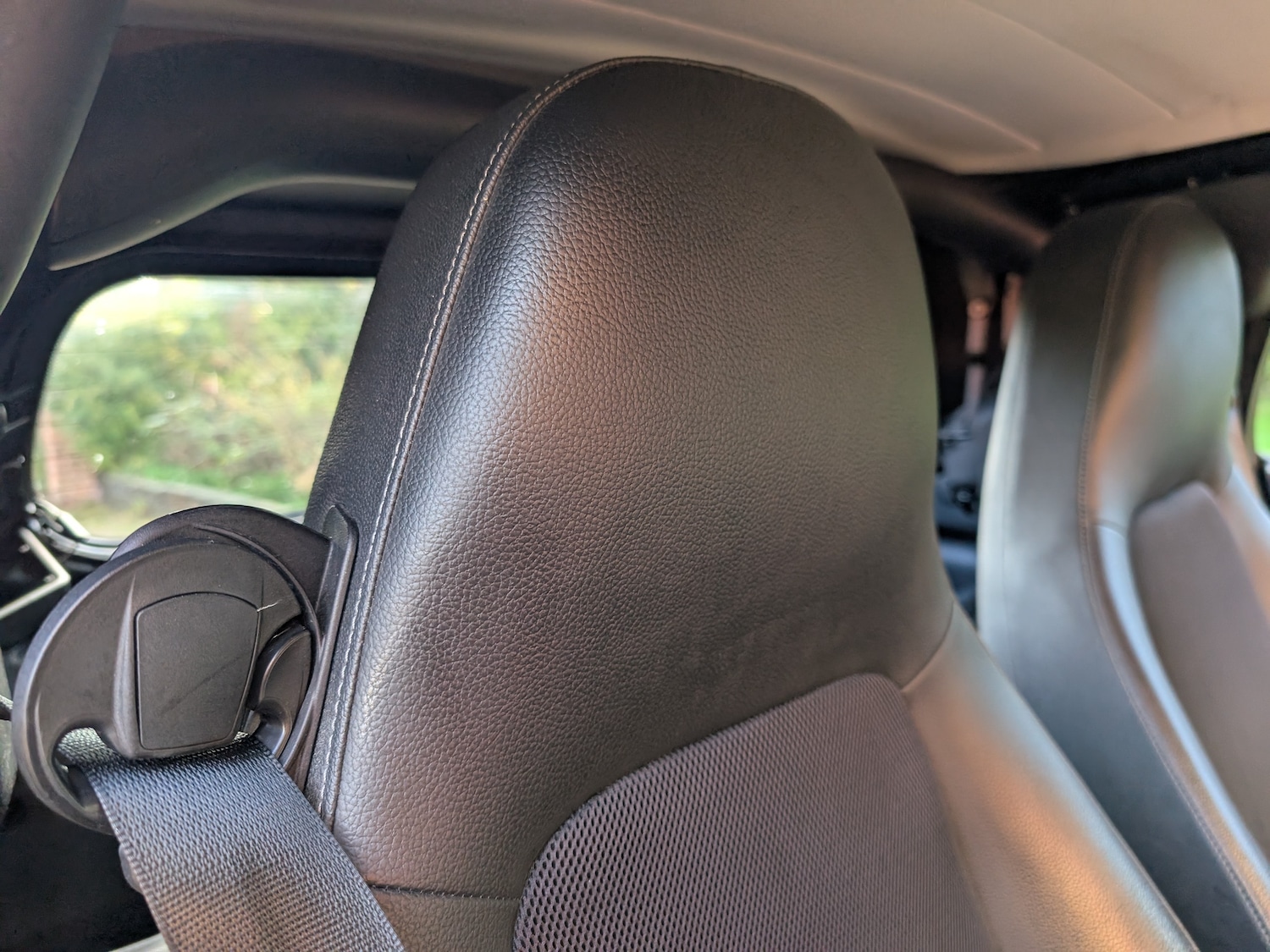 Used smart fortwo 2014 for sale - 76744567: Photo 24