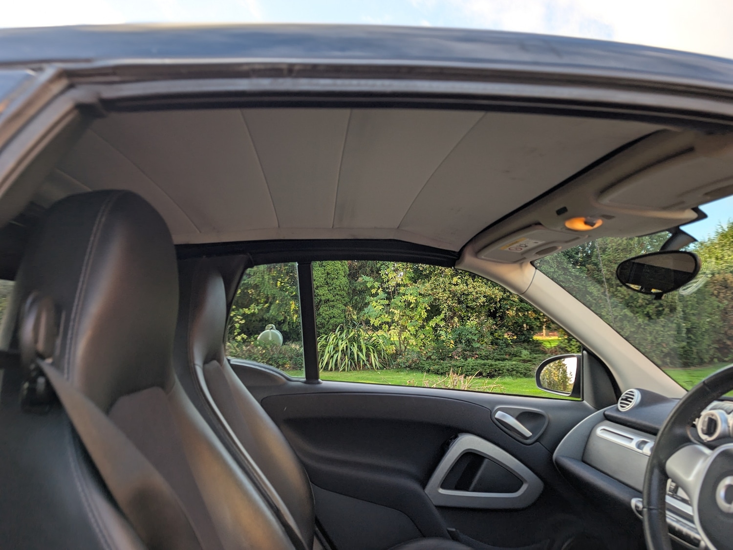 Used smart fortwo 2014 for sale - 76744567: Photo 26