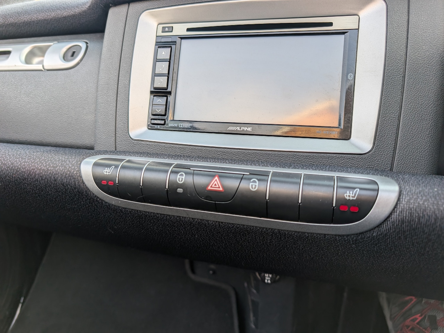 Used smart fortwo 2014 for sale - 76744567: Photo 28