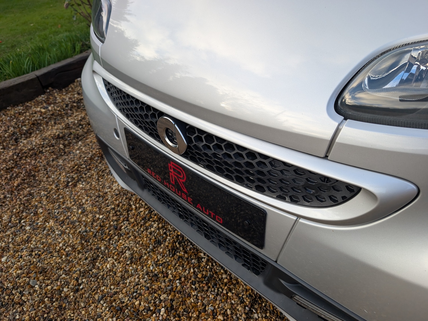 Used smart fortwo 2014 for sale - 76744567: Photo 29