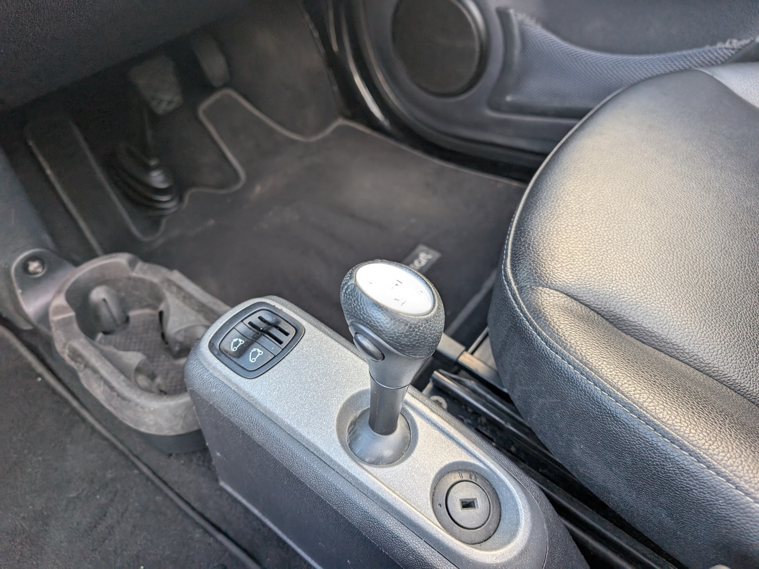 Used smart fortwo 2014 for sale - 76744567: Photo 30