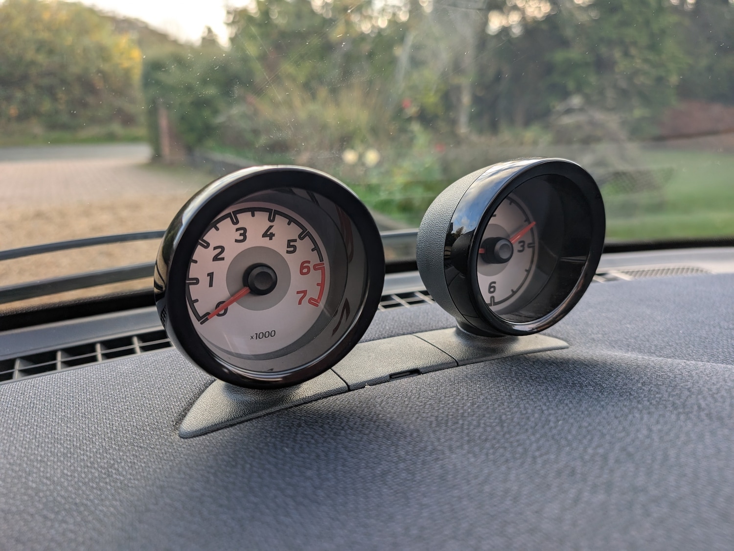 Used smart fortwo 2014 for sale - 76744567: Photo 31