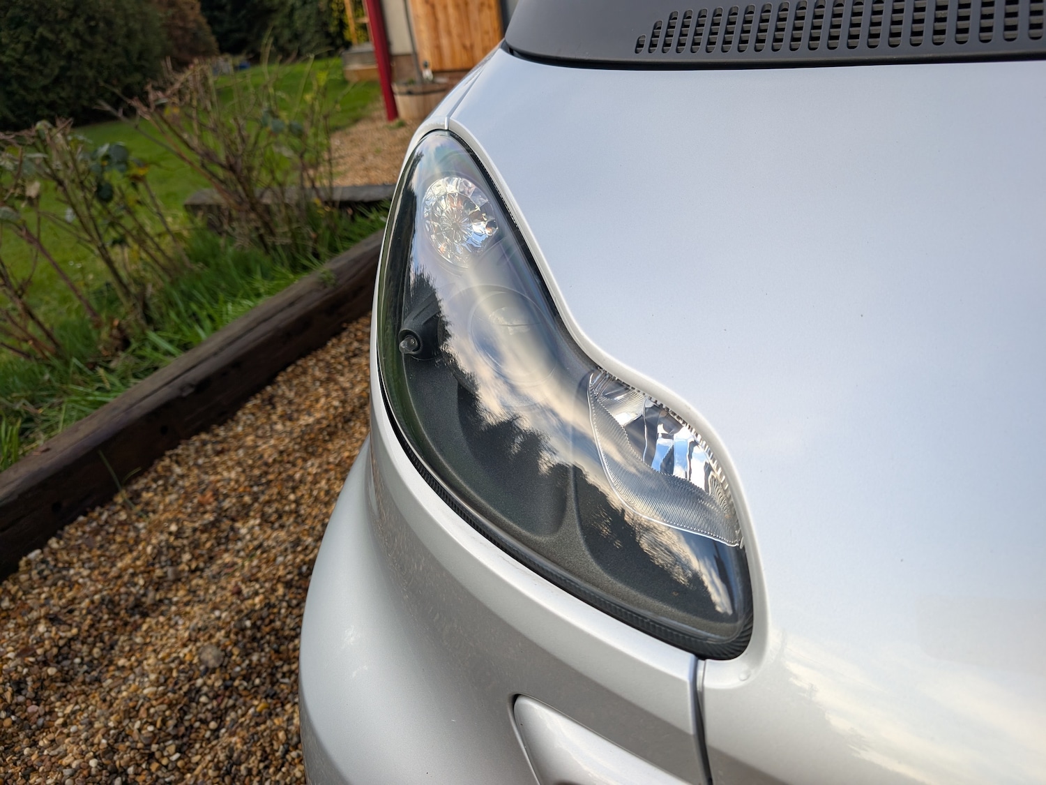 Used smart fortwo 2014 for sale - 76744567: Photo 39