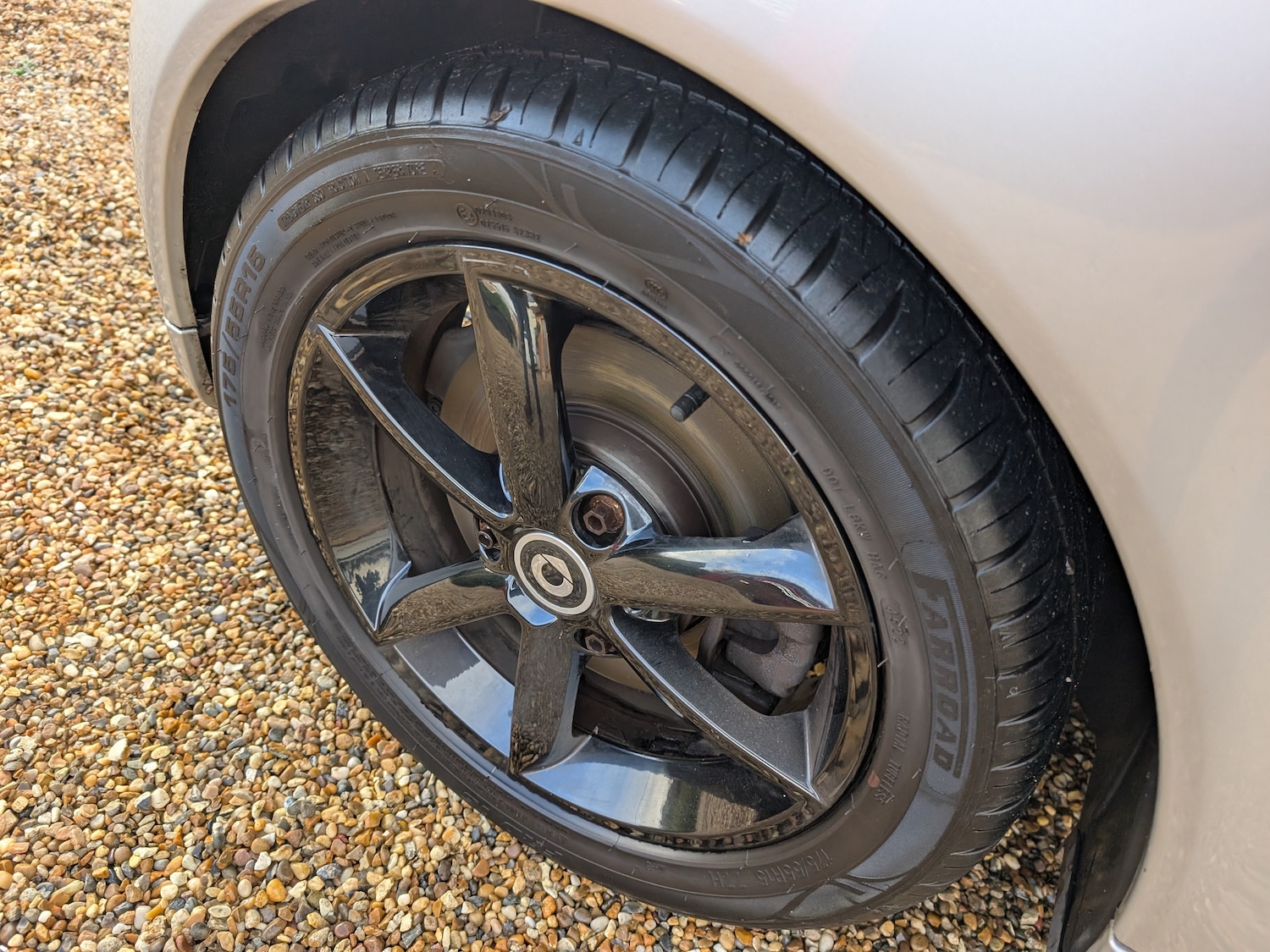 Used smart fortwo 2014 for sale - 76744567: Photo 41