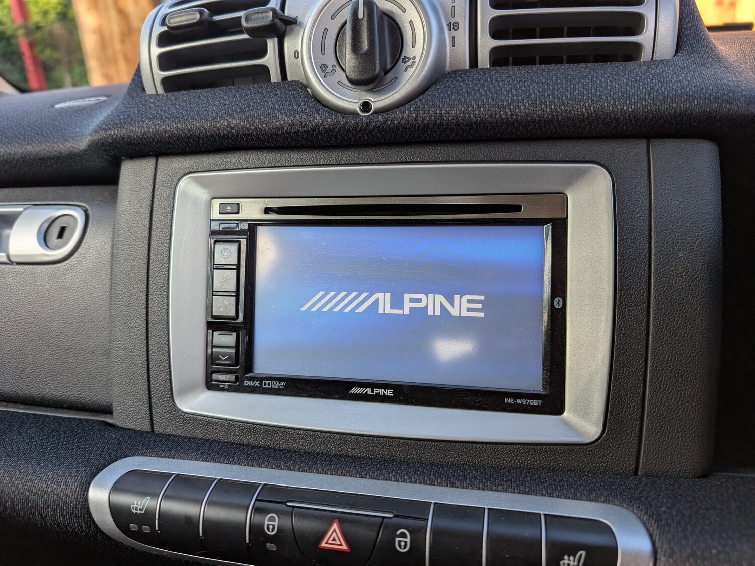 Used smart fortwo 2014 for sale - 76744567: Photo 44