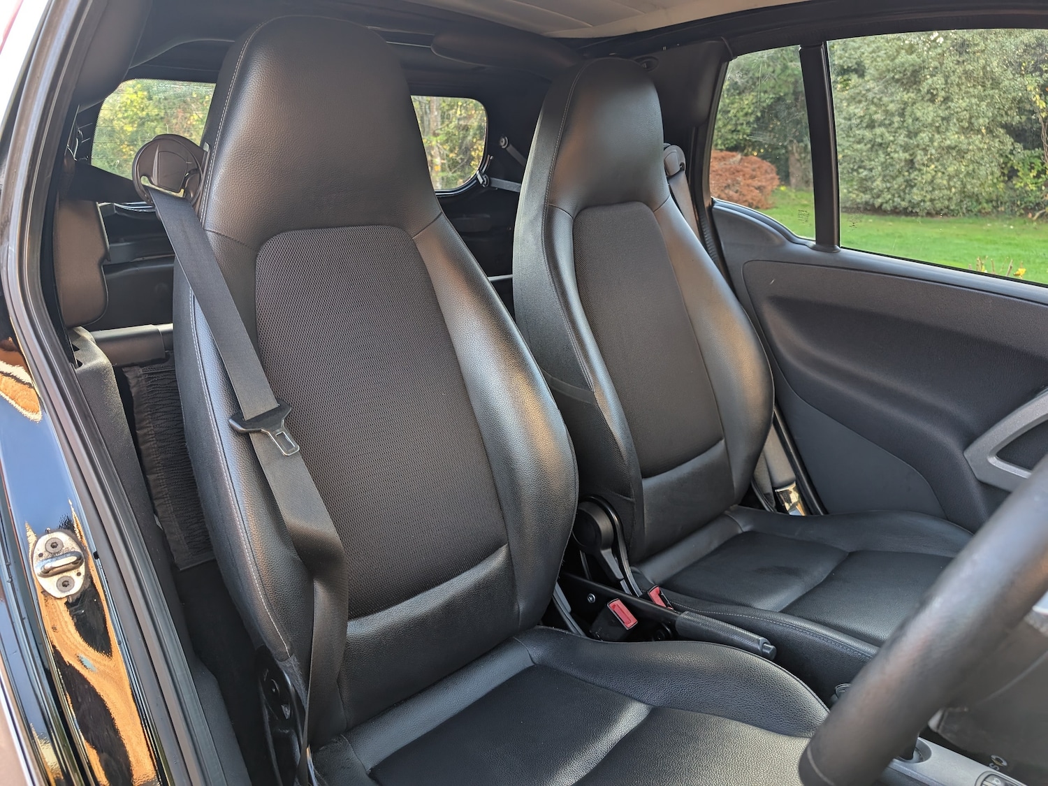 Used smart fortwo 2014 for sale - 76744567: Photo 46