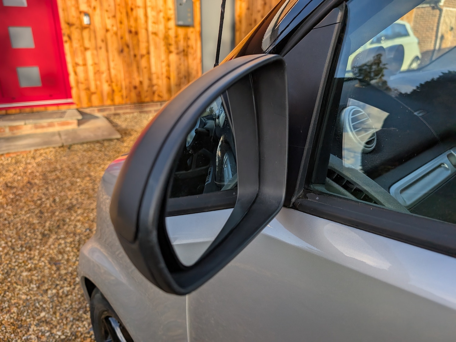 Used smart fortwo 2014 for sale - 76744567: Photo 47