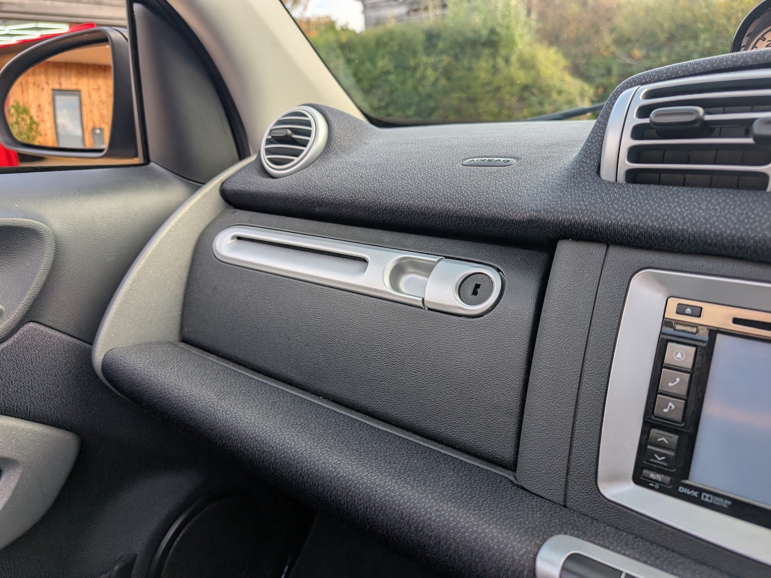 Used smart fortwo 2014 for sale - 76744567: Photo 49