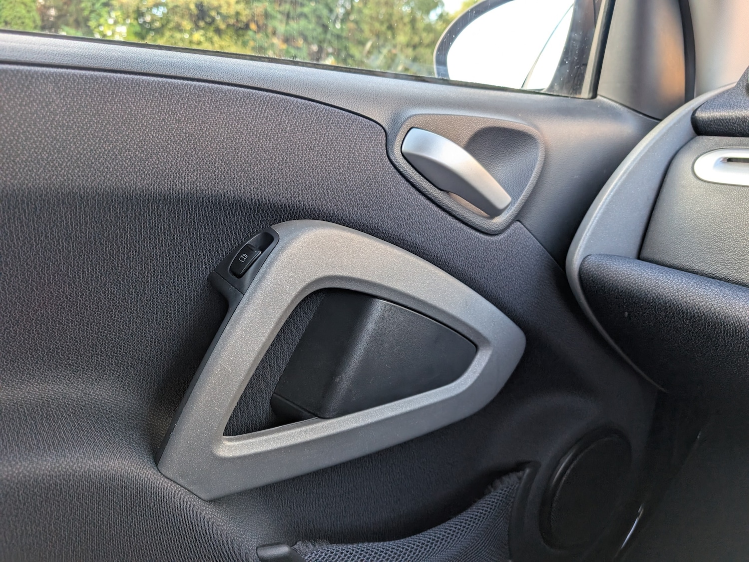 Used smart fortwo 2014 for sale - 76744567: Photo 58