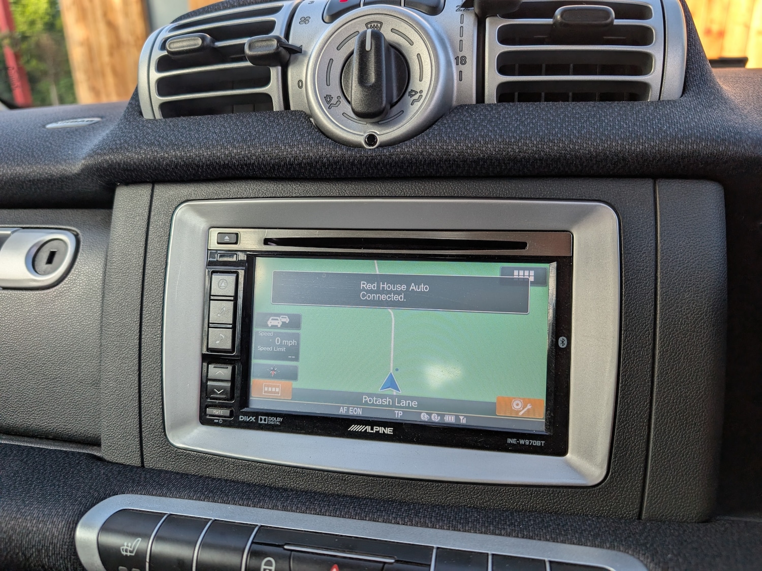 Used smart fortwo 2014 for sale - 76744567: Photo 59