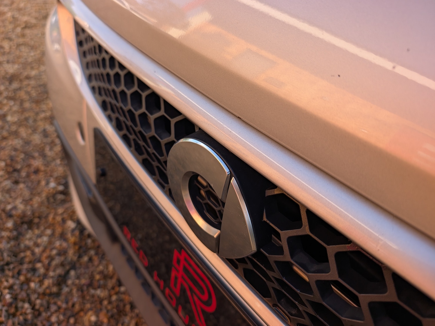 Used smart fortwo 2014 for sale - 76744567: Photo 60