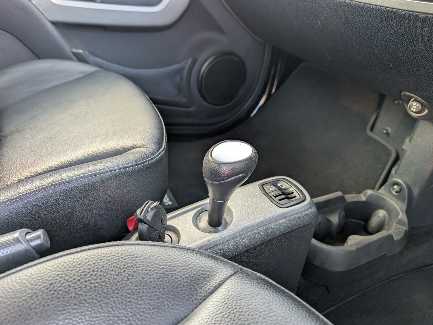 Used smart fortwo 2014 for sale - 76744567: Photo 61