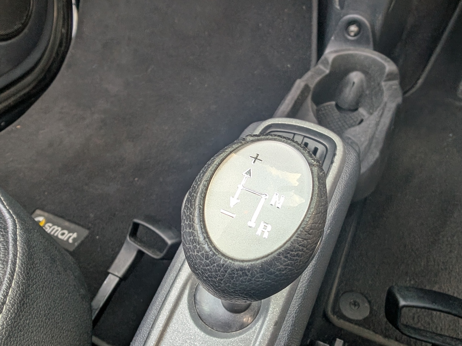 Used smart fortwo 2014 for sale - 76744567: Photo 64