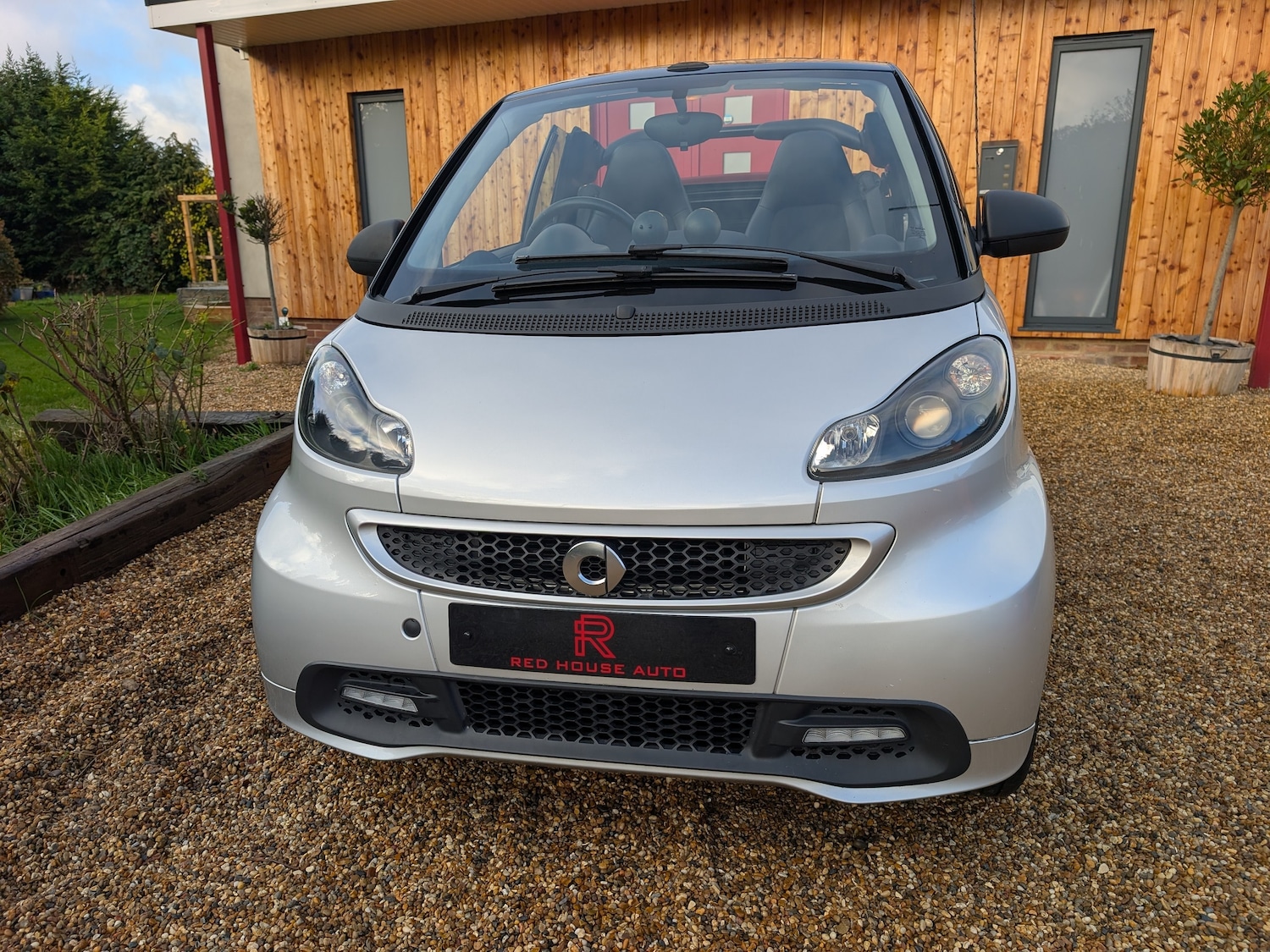 Used smart fortwo 2014 for sale - 76744567: Photo 66