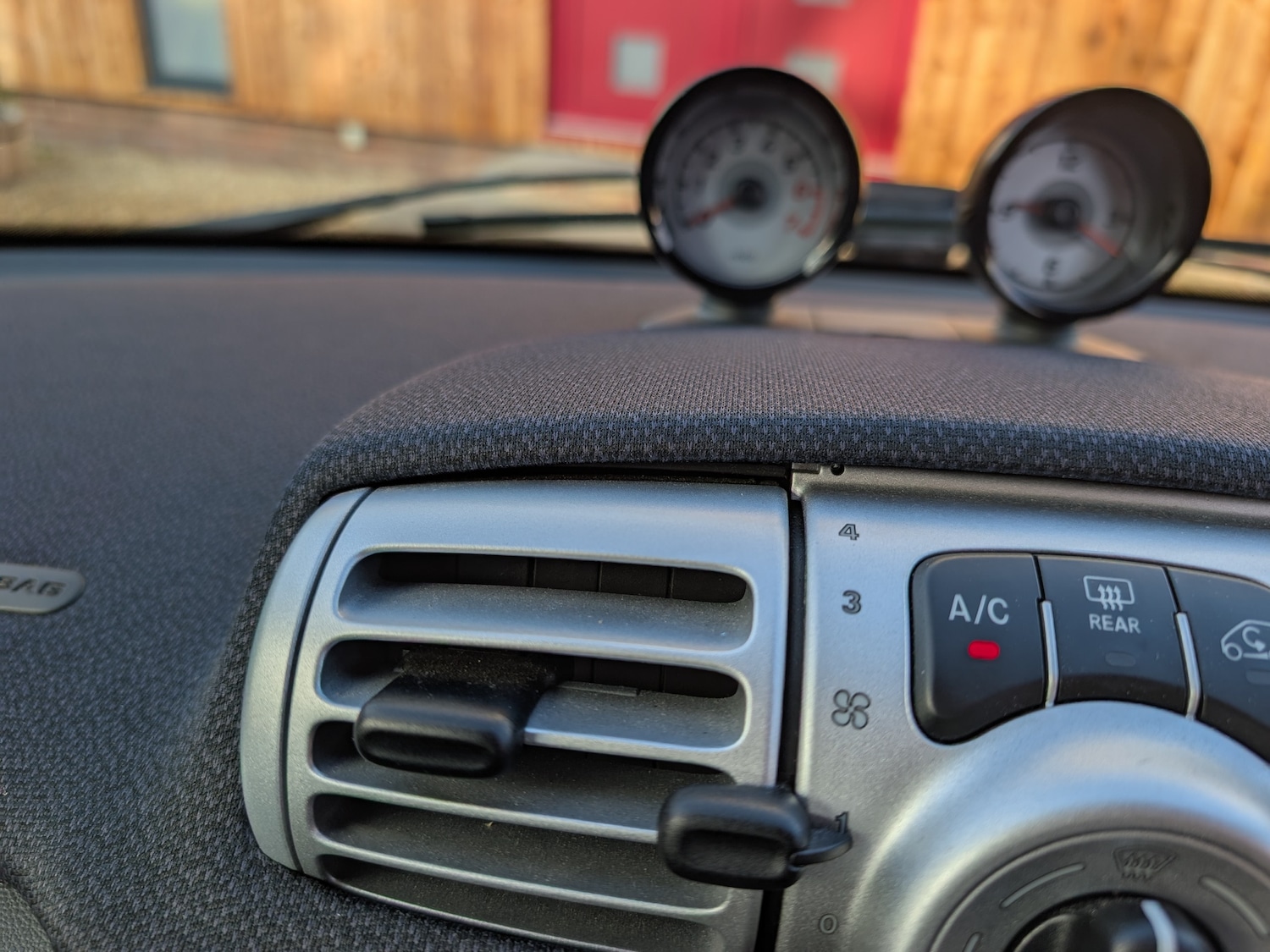 Used smart fortwo 2014 for sale - 76744567: Photo 69