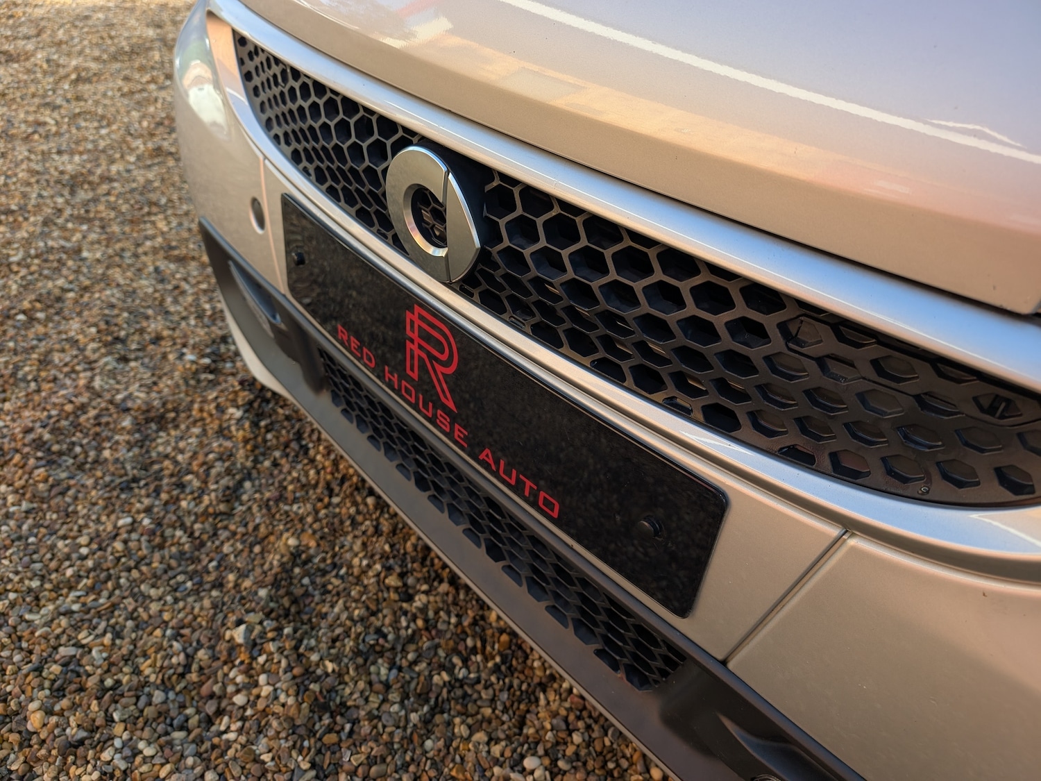 Used smart fortwo 2014 for sale - 76744567: Photo 70