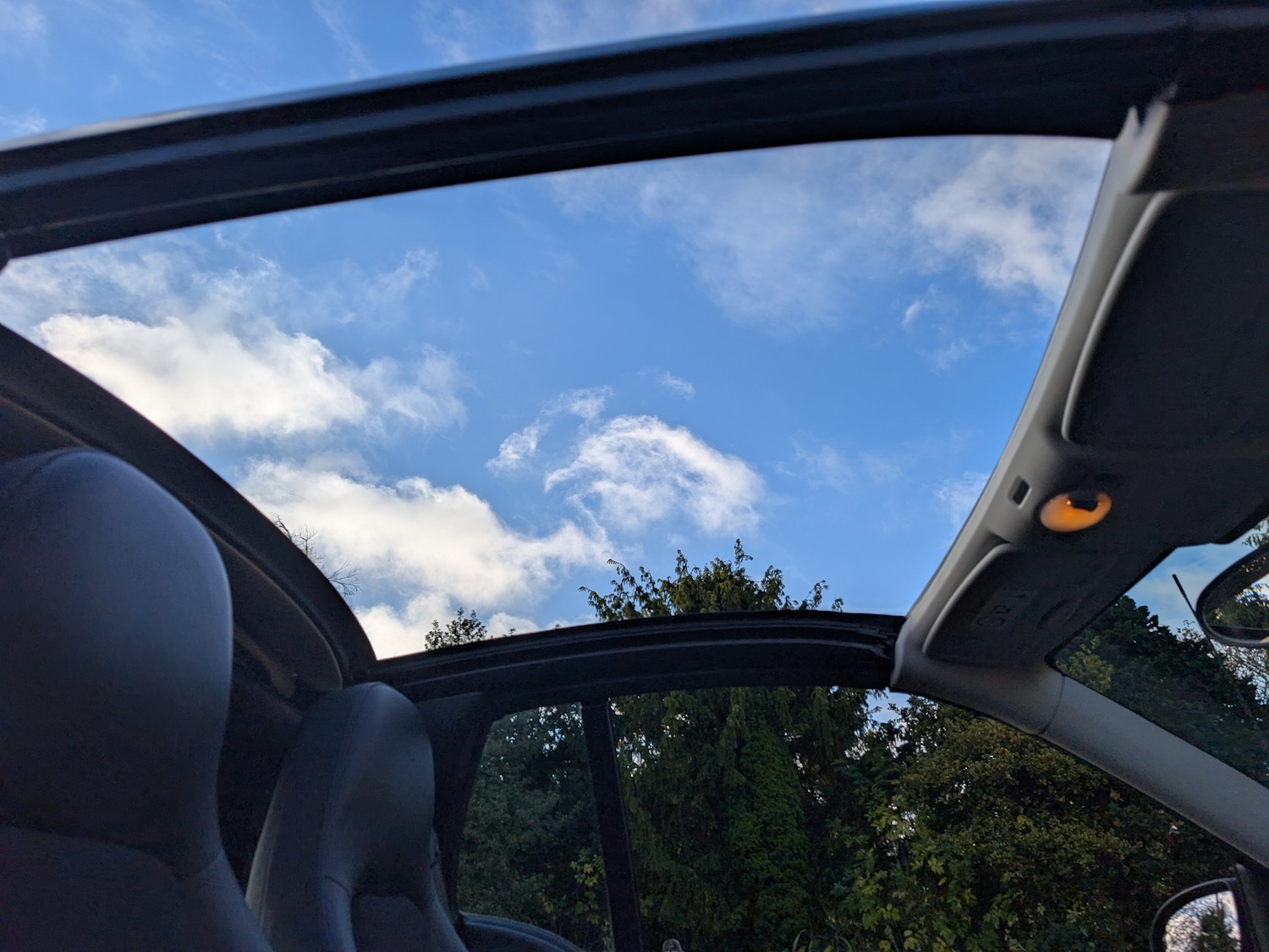 Used smart fortwo 2014 for sale - 76744567: Photo 74