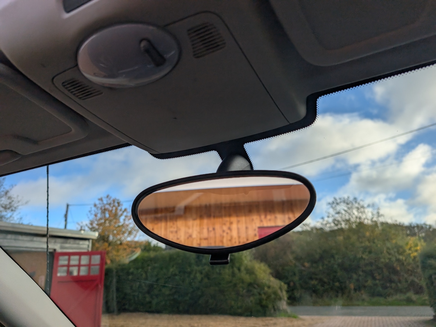 Used smart fortwo 2014 for sale - 76744567: Photo 75