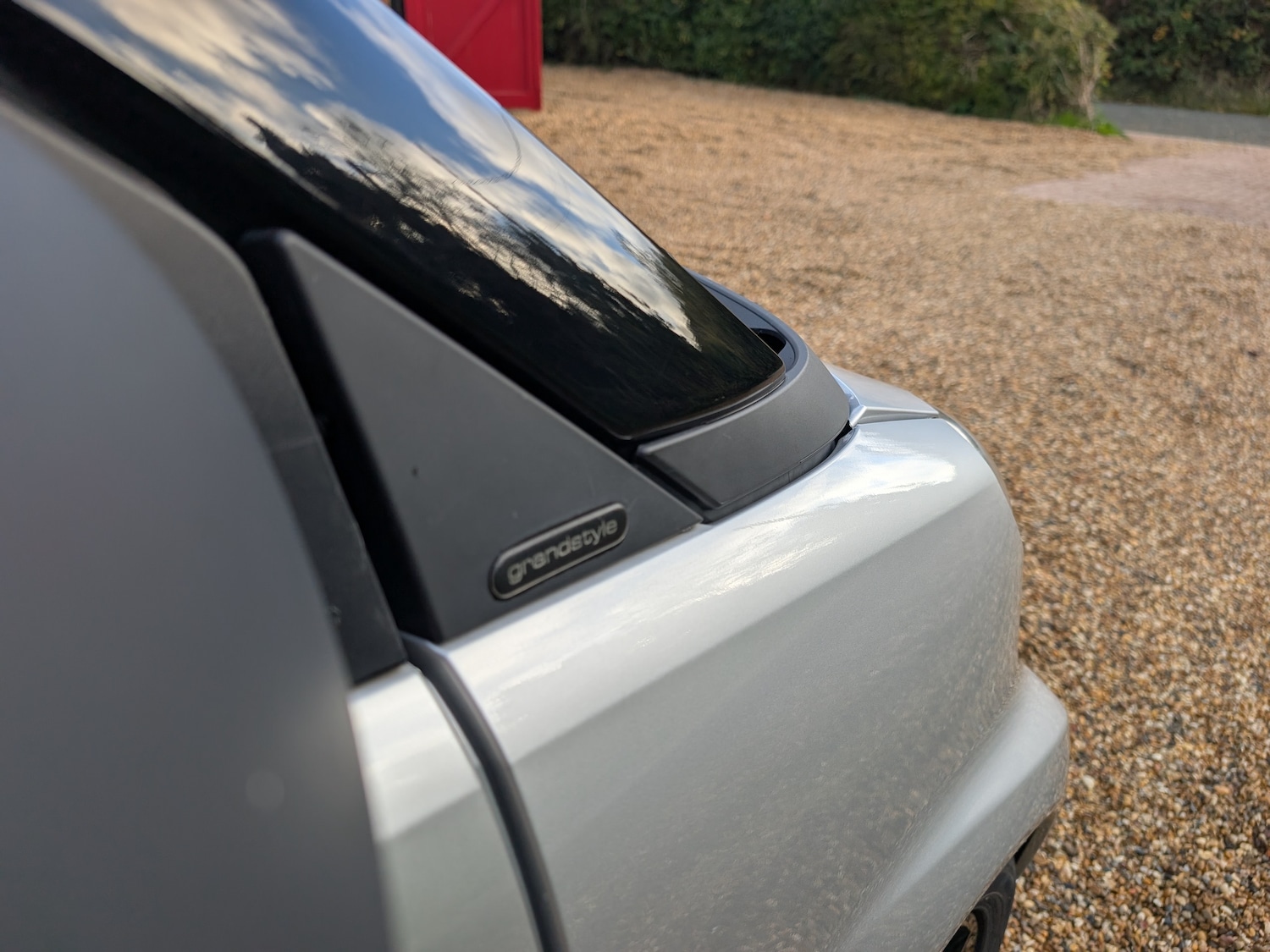 Used smart fortwo 2014 for sale - 76744567: Photo 76