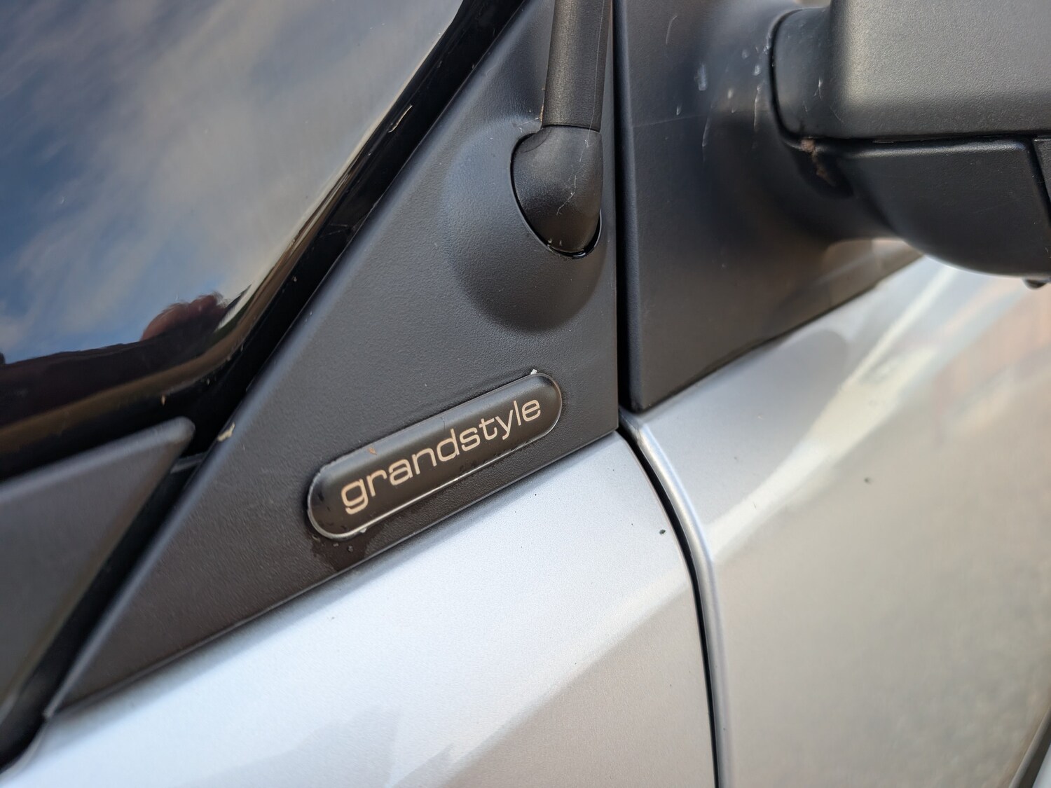 Used smart fortwo 2014 for sale - 76744567: Photo 77