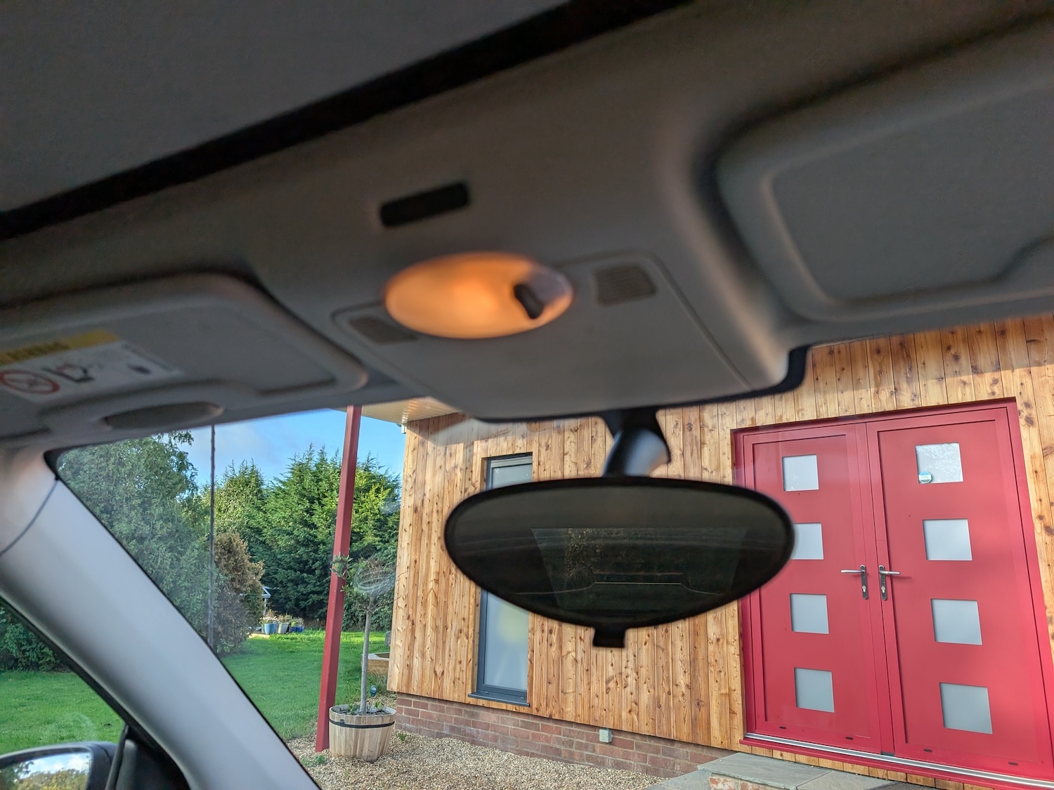 Used smart fortwo 2014 for sale - 76744567: Photo 78