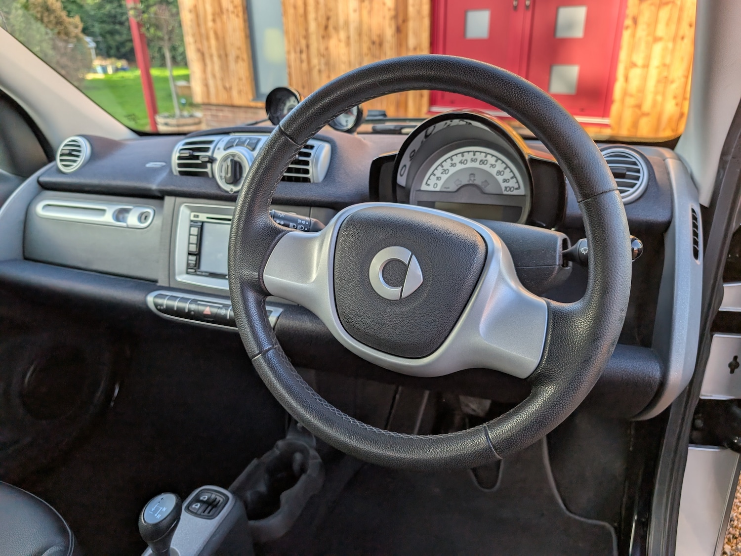 Used smart fortwo 2014 for sale - 76744567: Photo 79