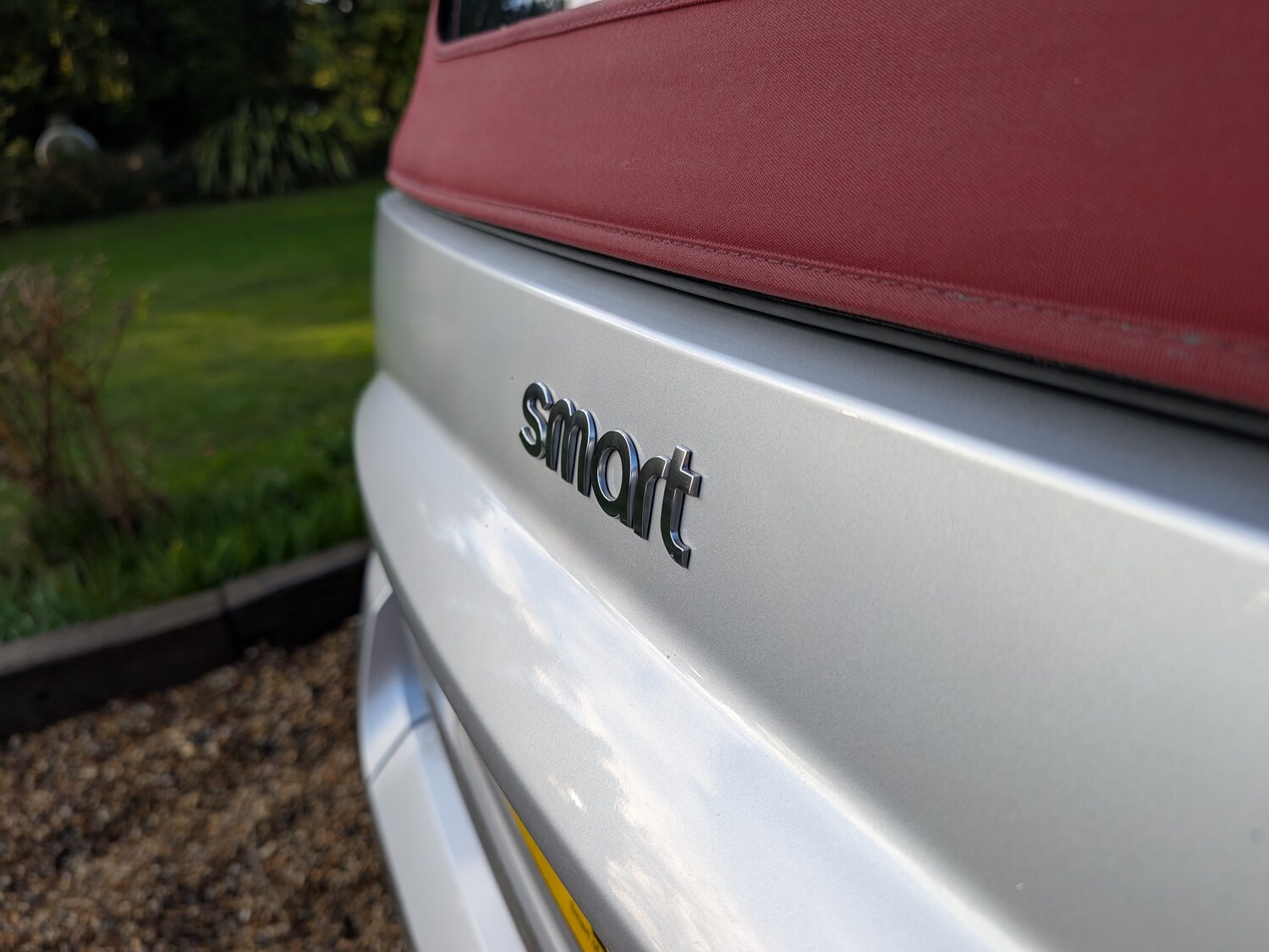 Used smart fortwo 2014 for sale - 76744567: Photo 82