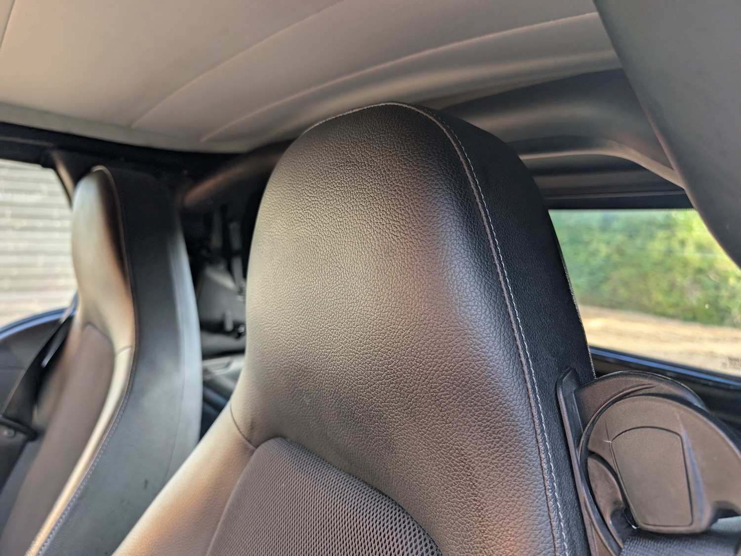 Used smart fortwo 2014 for sale - 76744567: Photo 83