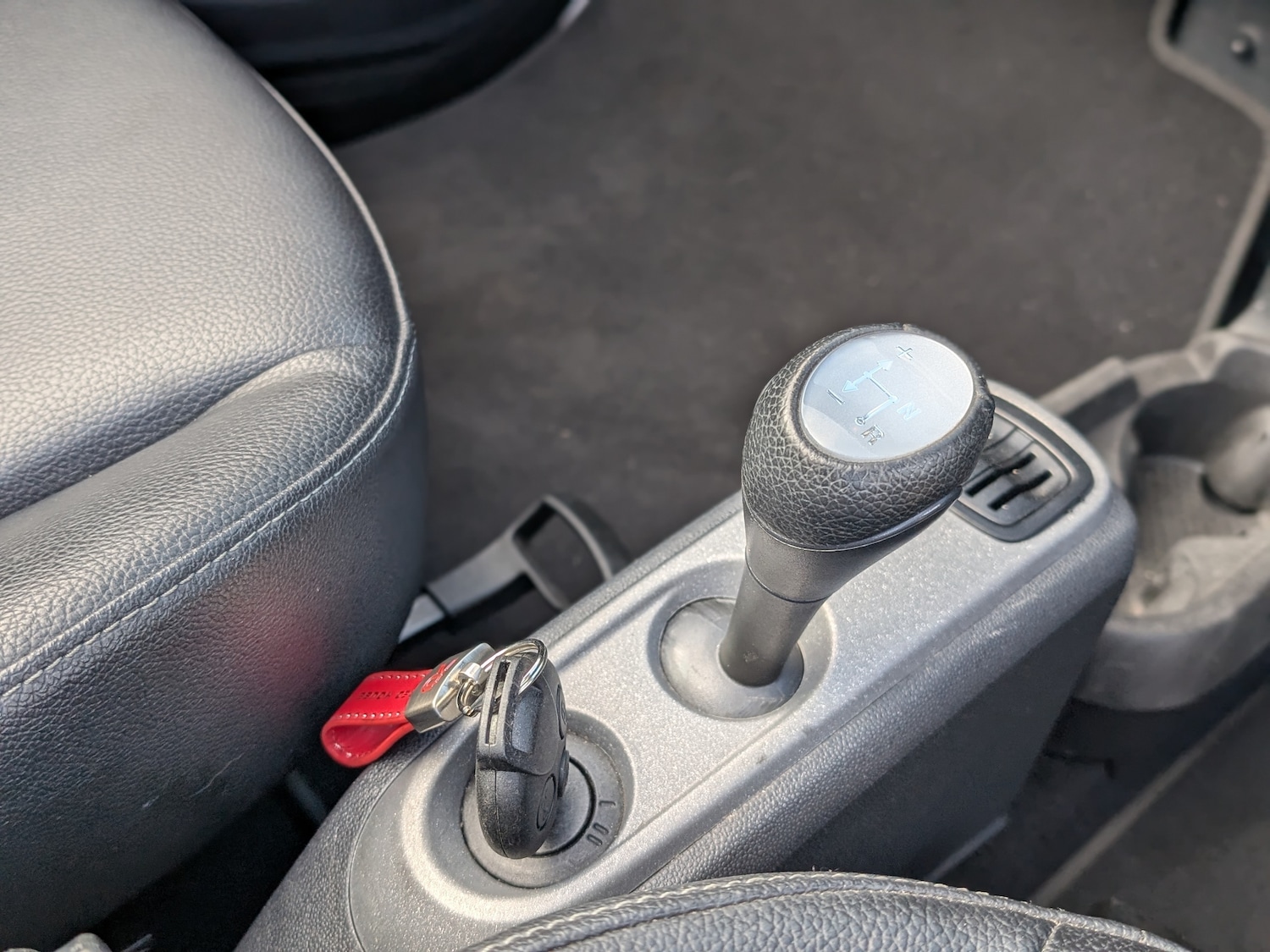 Used smart fortwo 2014 for sale - 76744567: Photo 89